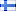 Vertikaalinen tylsä ​​kone COLGAR Program 213 TR 12