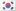수직 보링 머신 COLGAR Program 213 TR 12