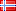 Vertikale kjedelig maskin COLGAR Program 213 TR 12