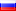 Вертикальный расточный станок COLGAR Program 213 TR 12